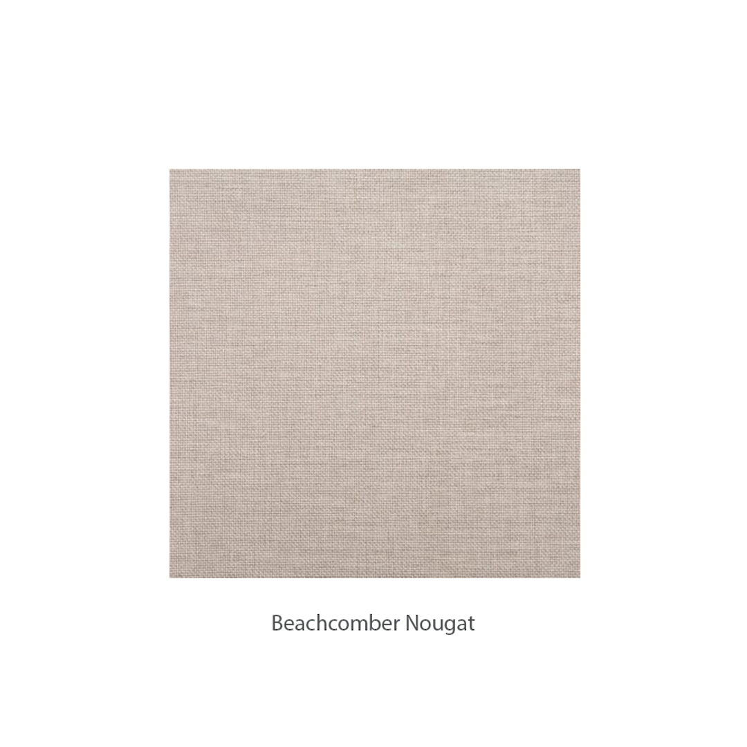 COMBIBOARD | Whiteboard + Premium Fabric | Aluminium Frame image 44